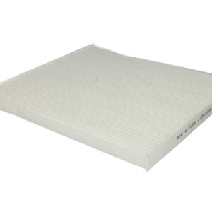 Filtru habitaclu HERTH+BUSS JAKOPARTS J1341026