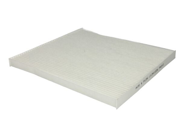 Filtre de habitaclu HERTH+BUSS JAKOPARTS J1341026 păreri
