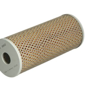 Filtru hidraulic MANN-FILTER H 962 element filtrant