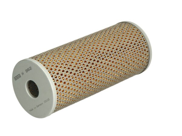 Filtru hidraulic MANN-FILTER H 962 păreri