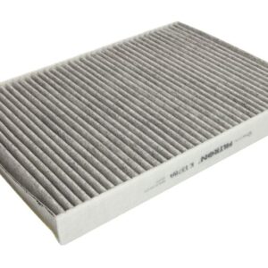 Filtru habitaclu FILTRON K 1378A