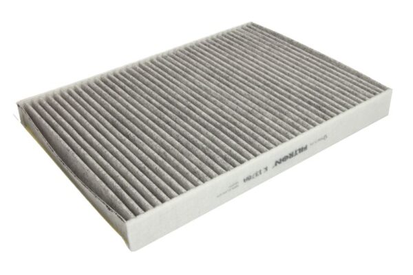 Filtre de habitaclu FILTRON K 1378A păreri
