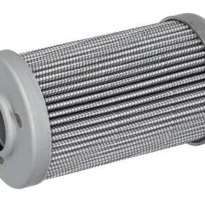 Filtru hidraulic FLEETGUARD HF35454 element filtrant
