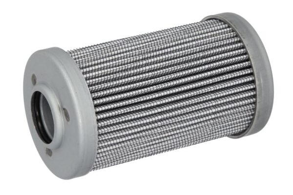 Filtru hidraulic FLEETGUARD HF35454 păreri