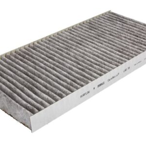 Filtru habitaclu KNECHT LAO78