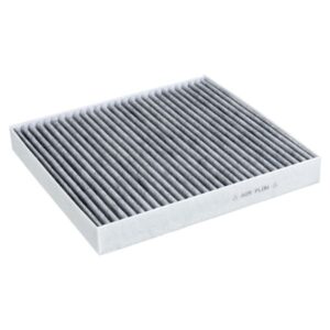 Filtru habitaclu FEBI FE39048