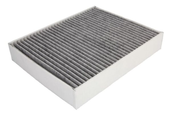Filtre de habitaclu HENGST E2991LC păreri