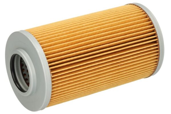 Filtru hidraulic SF HY9092 păreri