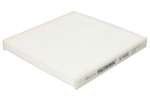 Filtre de habitaclu FILTRON K 1435 păreri