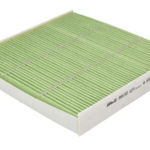 Filtru habitaclu PURFLUX PX AHH193