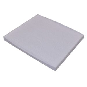 Filtru habitaclu BLUE PRINT ADA102523