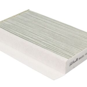 Filtru habitaclu PURFLUX PX AHH281