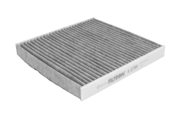 Filtre de habitaclu FILTRON K 1276A păreri