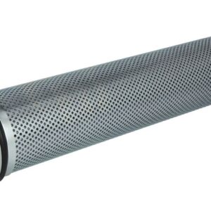 Filtru hidraulic FLEETGUARD HF35465 element filtrant