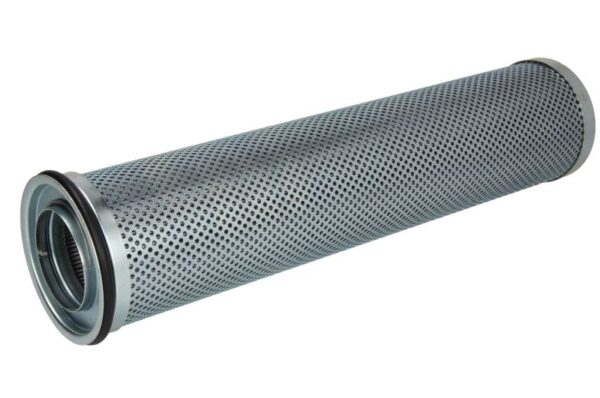 Filtru hidraulic FLEETGUARD HF35465 păreri