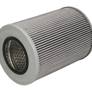Filtru hidraulic DONALDSON OFF P175120 element filtrant