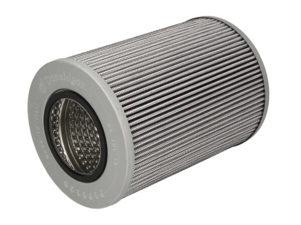 Filtru hidraulic DONALDSON OFF P175120 păreri