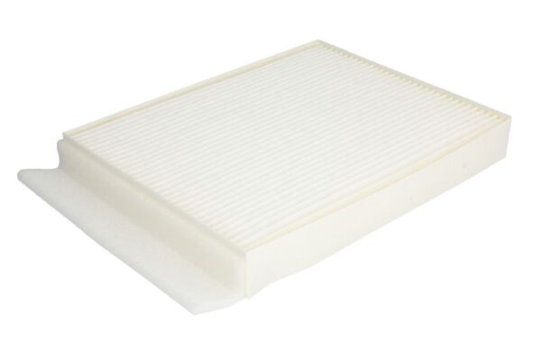 Filtre de habitaclu MANN-FILTER CU 30 012 păreri