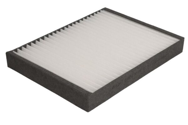 Filtre de habitaclu DENSO DCF375P păreri