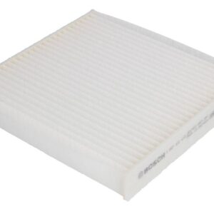 Filtru habitaclu BOSCH 1 987 432 173