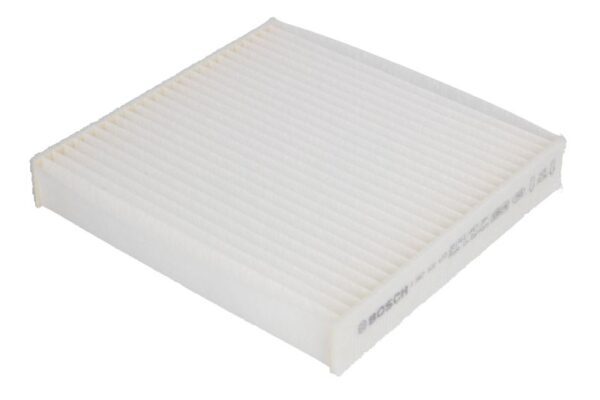 Filtre de habitaclu BOSCH 1 987 432 173 păreri