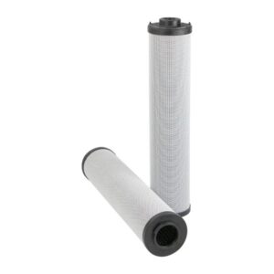 Filtru hidraulic SF HY13478 element filtrant