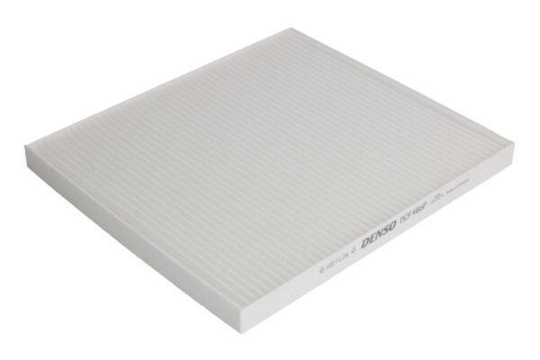 Filtre de habitaclu DENSO DCF486P păreri