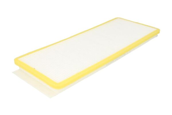 Filtre de habitaclu JC PREMIUM B4A000PR păreri