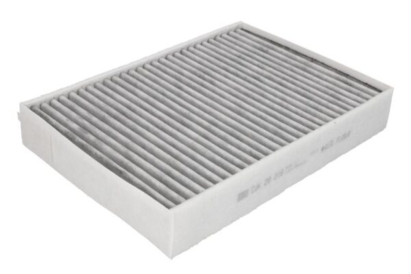 Filtre de habitaclu MANN-FILTER CUK 28 016 păreri
