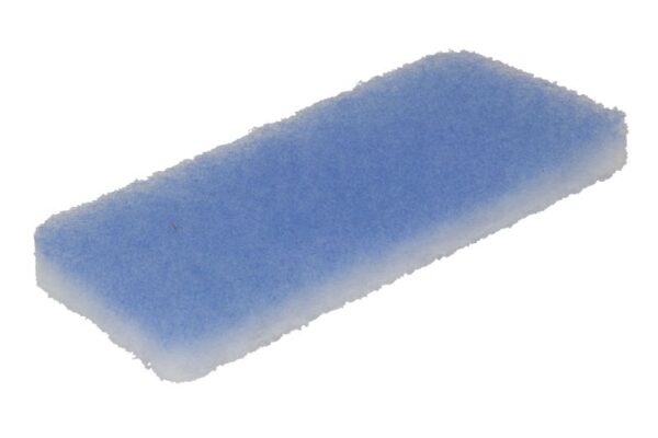 Filtre de habitaclu BOSCH 1 987 435 047 păreri