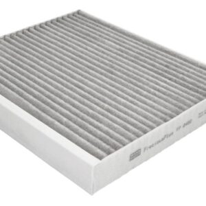 Filtru habitaclu MANN-FILTER FP 2450