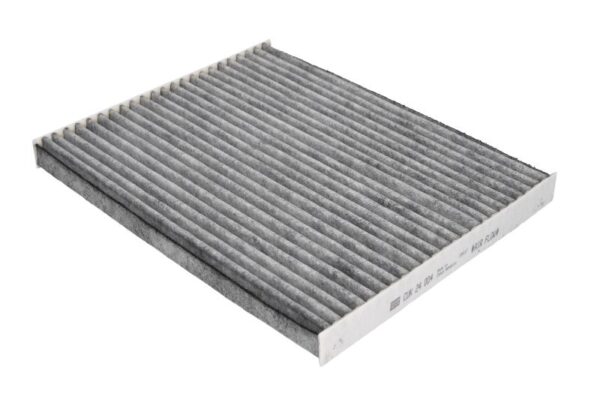 Filtre de habitaclu MANN-FILTER CUK 24 004 păreri
