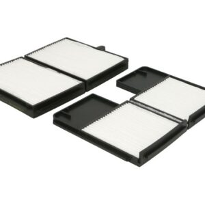 Filtru habitaclu JC PREMIUM B42001PR