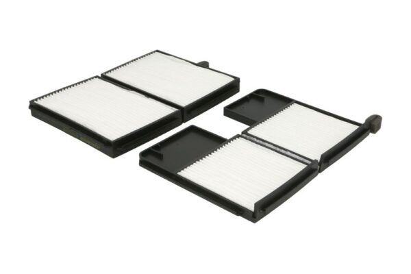 Filtre de habitaclu JC PREMIUM B42001PR păreri