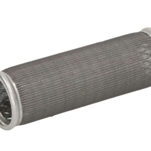 Filtru hidraulic BOSS FILTERS BS03-189 păreri