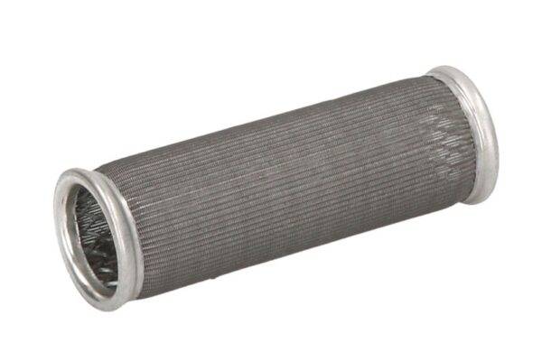 Filtru hidraulic BOSS FILTERS BS03-189 păreri
