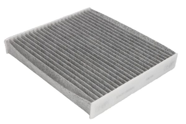 Filtre de habitaclu DENSO DCF385K păreri