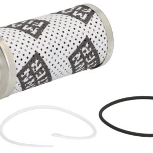 Filtru hidraulic MANN-FILTER HD 602 X element filtrant