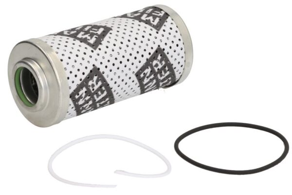 Filtru hidraulic MANN-FILTER HD 602 X păreri