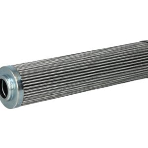Filtru hidraulic WIX FILTERS 8152166WIX element filtrant