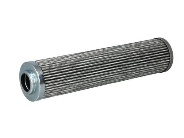 Filtru hidraulic WIX FILTERS 8152166WIX păreri