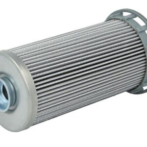 Filtru hidraulic DONALDSON OFF P580494 element filtrant