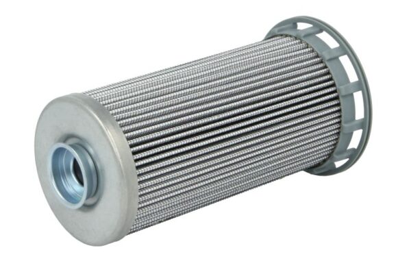 Filtru hidraulic DONALDSON OFF P580494 păreri