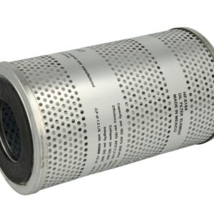 Filtru hidraulic FLEETGUARD HF6184 element filtrant