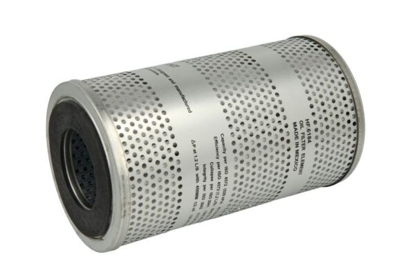 Filtru hidraulic FLEETGUARD HF6184 păreri
