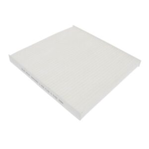 Filtru habitaclu BLUE PRINT ADZ92509