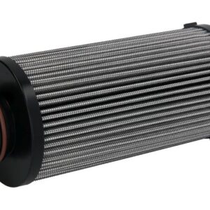 Filtru hidraulic FLEETGUARD HF29133