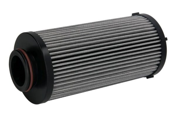 Filtru hidraulic FLEETGUARD HF29133 păreri