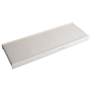 Filtru habitaclu FEBI FE173019