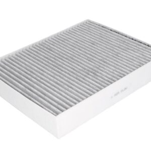 Filtru habitaclu JC PREMIUM B4B023CPR